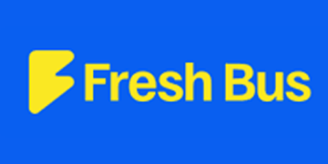 brand